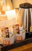 Туры в отель B2 Surat Thani Premier Hotel