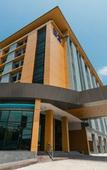 Туры в отель B2 Surat Thani Premier Hotel