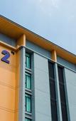 Туры в отель B2 Surat Thani Premier Hotel