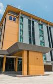 Туры в отель B2 Surat Thani Premier Hotel