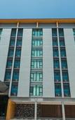 Туры в отель B2 Surat Thani Premier Hotel