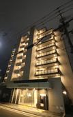 Туры в отель Legatio HAKATA