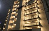 Туры в отель Legatio HAKATA