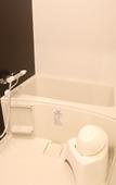 Туры в отель Legatio HAKATA