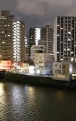 Туры в отель Legatio HAKATA