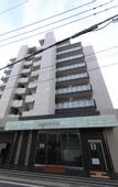 Туры в отель Legatio HAKATA