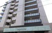 Туры в отель Legatio HAKATA