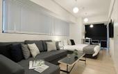 Туры в отель b hotel Neko Yard
