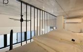 Туры в отель b hotel Neko Yard