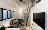 Туры в отель b hotel Neko Yard
