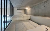 Туры в отель b hotel Neko Yard