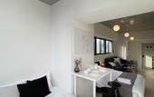 Туры в отель b hotel Neko Yard