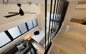 Туры в отель b hotel Neko Yard