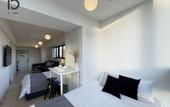 Туры в отель b hotel Neko Yard