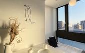 Туры в отель b hotel Neko Yard