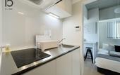 Туры в отель b hotel Neko Yard