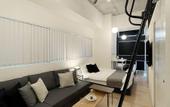 Туры в отель b hotel Neko Yard
