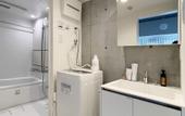 Туры в отель b hotel Neko Yard