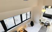Туры в отель b hotel Neko Yard
