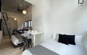Туры в отель b hotel Neko Yard