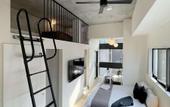 Туры в отель b hotel Neko Yard