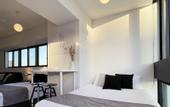 Туры в отель b hotel Neko Yard
