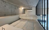 Туры в отель b hotel Neko Yard