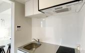 Туры в отель b hotel Neko Yard