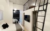 Туры в отель b hotel Neko Yard