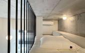 Туры в отель b hotel Neko Yard