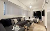 Туры в отель b hotel Neko Yard