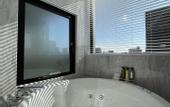 Туры в отель b hotel Neko Yard