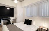 Туры в отель b hotel Neko Yard