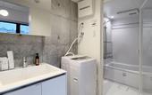 Туры в отель b hotel Neko Yard