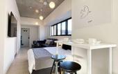 Туры в отель b hotel Neko Yard