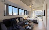 Туры в отель b hotel Neko Yard