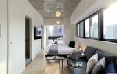 Туры в отель b hotel Neko Yard