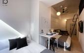 Туры в отель b hotel Neko Yard