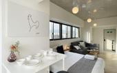 Туры в отель b hotel Neko Yard