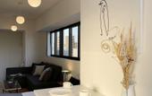 Туры в отель b hotel Neko Yard