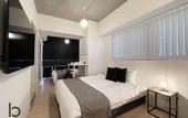 Туры в отель b hotel Neko Yard
