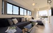 Туры в отель b hotel Neko Yard