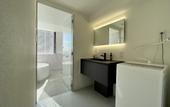 Туры в отель b hotel Neko Yard