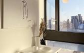 Туры в отель b hotel Neko Yard