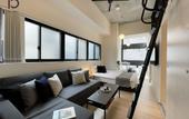 Туры в отель b hotel Neko Yard