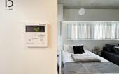 Туры в отель b hotel Neko Yard