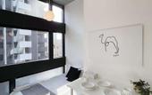 Туры в отель b hotel Neko Yard