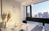 Туры в отель b hotel Neko Yard