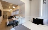 Туры в отель b hotel Neko Yard