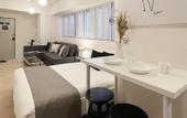 Туры в отель b hotel Neko Yard
